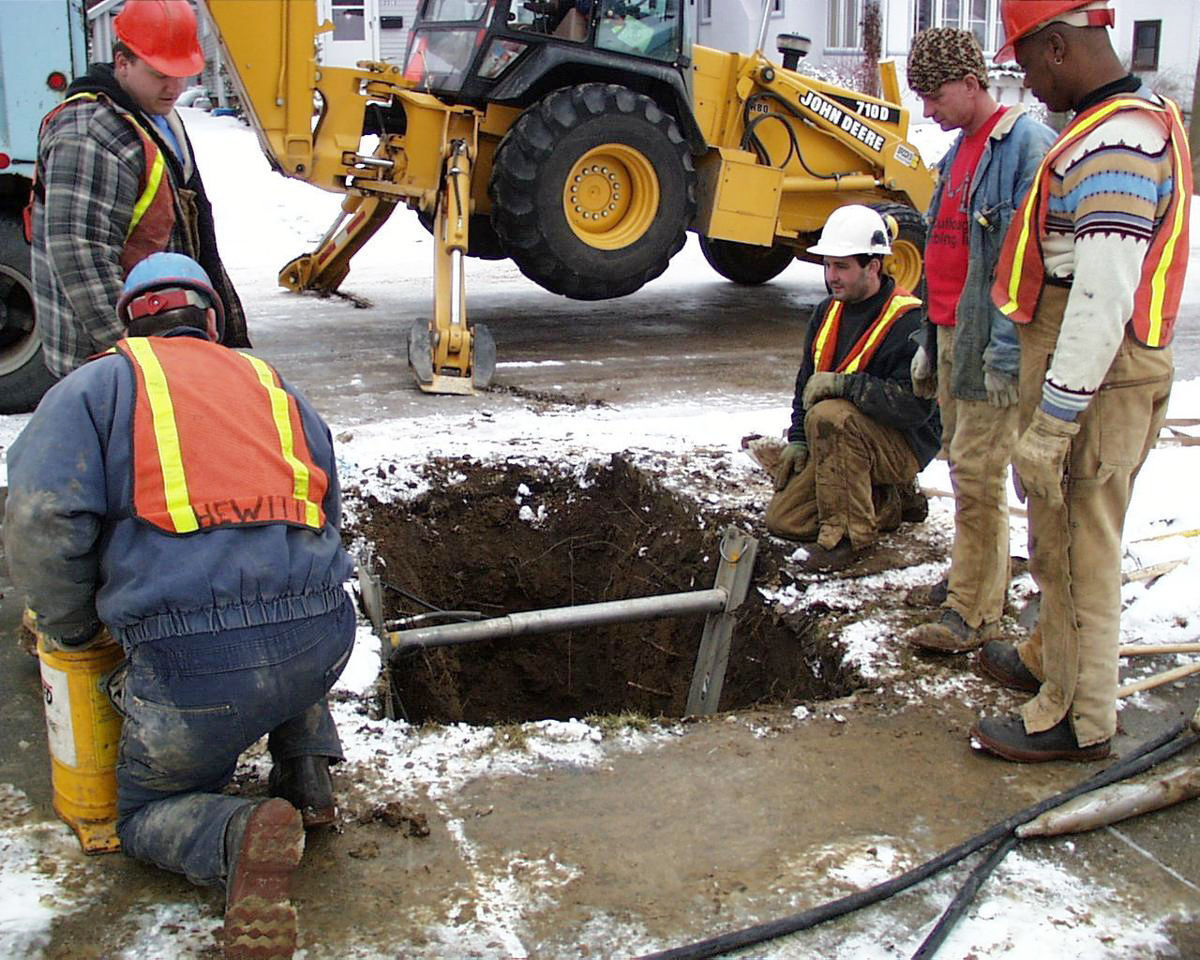 Madison Water Utility-04232021091705